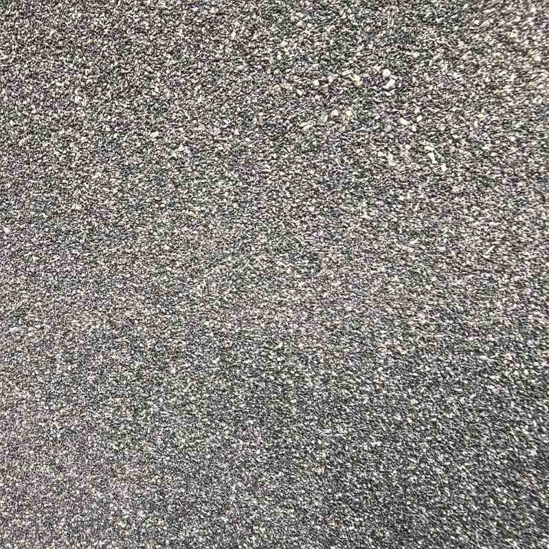 যৌগিক নারকেল শেল সক্রিয় কার্বন