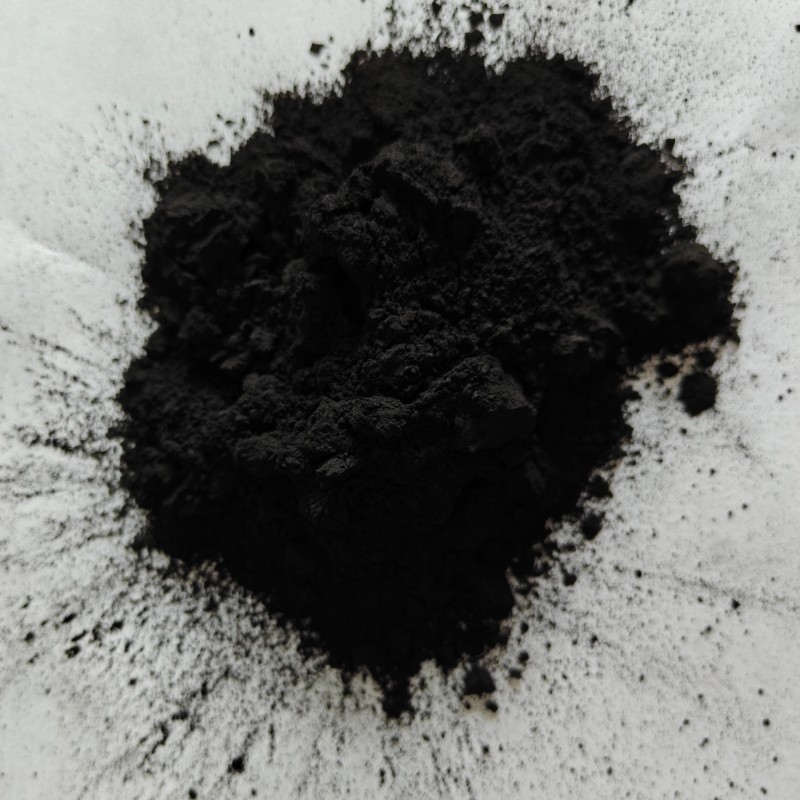 ভোজ্য তেল বর্ণহীন নারকেল শেল কার্বন